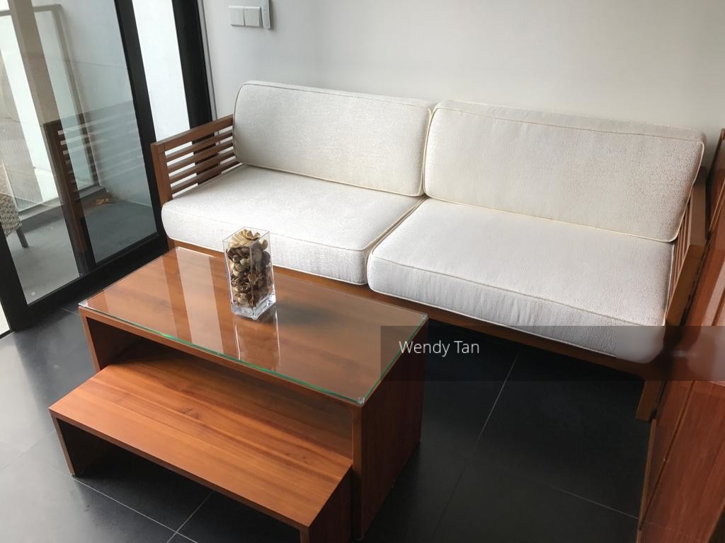 Fulcrum (D15), Condominium #189116822